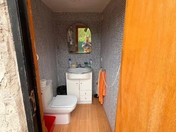Casa terrera en Vandellós i l'Hospitalet de l'Infant - Foto 9