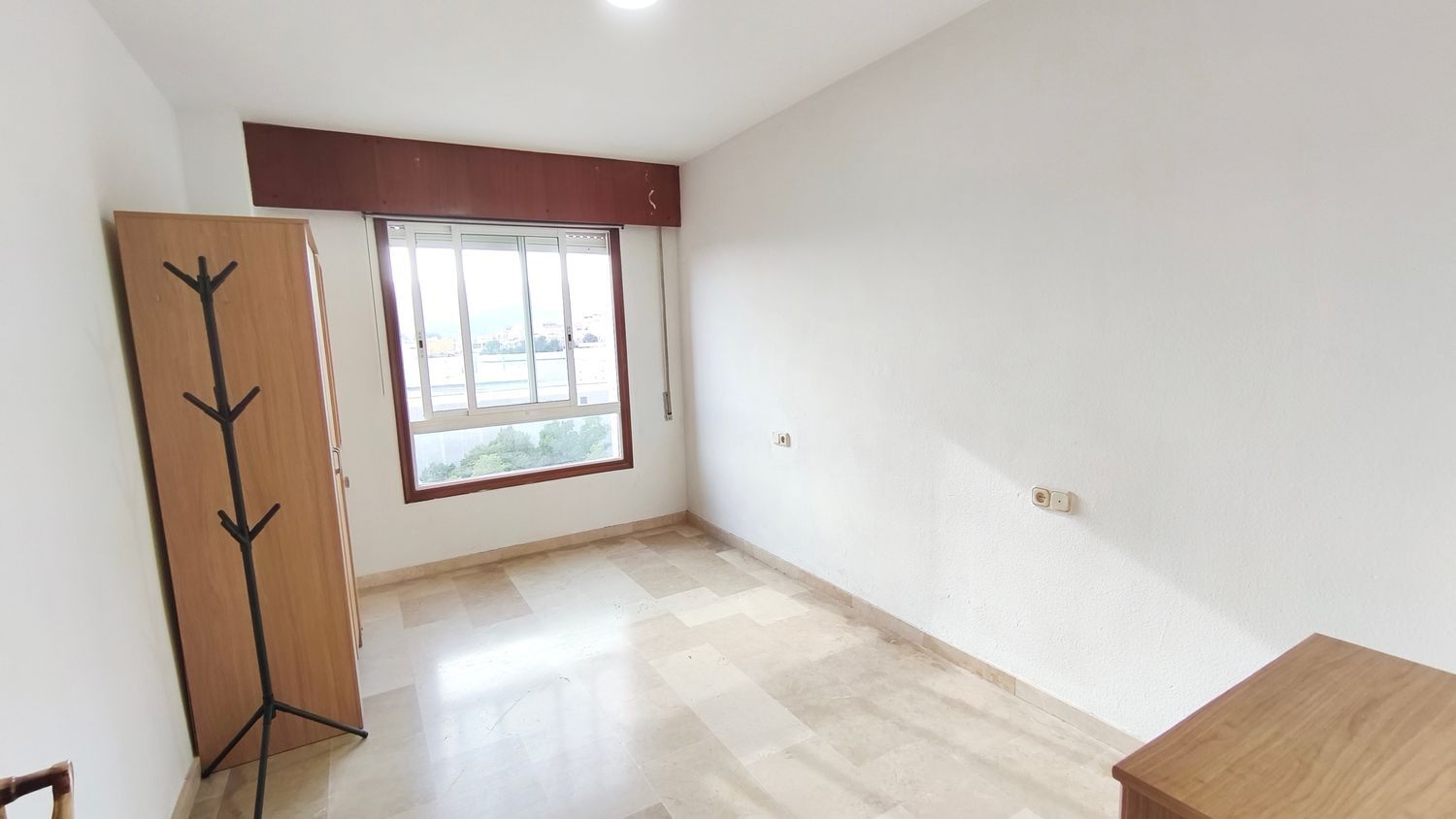 Piso en Calle Granada, 87, Centro-Rambla, Centro-Rambla - Foto 20