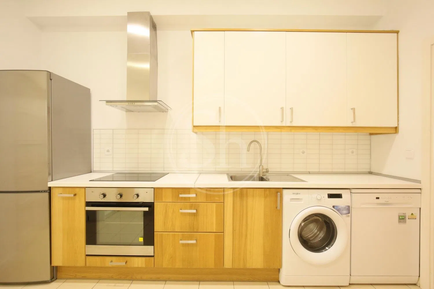 Piso en calle de Atocha, 22 - Foto 17