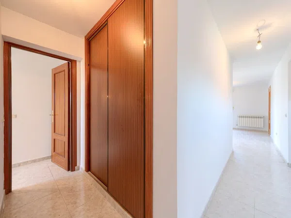 Casa o chalet independiente en Calle del Mimosas, 12, Coimbra - Guadarrama, Coimbra - Guadarrama - Foto 27