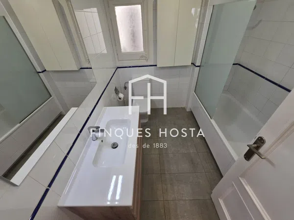 Piso en Calle del Mestre Nicolau, 9, Sant Gervasi - Galvany - Foto 23