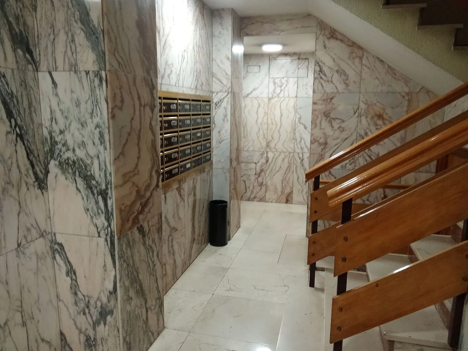 Piso en Bravo Murillo, 299 - Foto 14