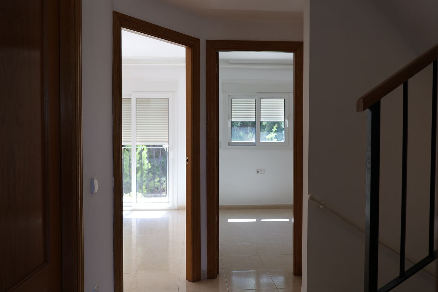 Chalet adosado en Calle 16, 16, El Bosque, El Bosque - Foto 6