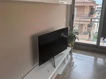 Piso en  Carrer de la Savina 11 - Foto 5