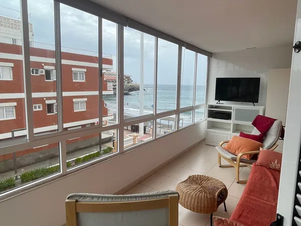 Piso en Calle Américo Vespucio, 63, Playa del Hombre - Taliarte - Salinetas, Playa del Hombre - Taliarte - Salinetas - Foto 4