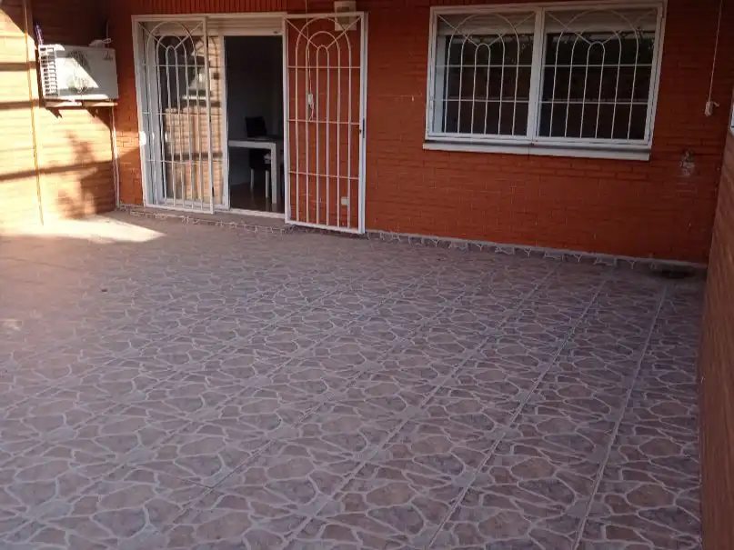 Chalet en  Calle de Leonardo Torres Quevedo 101 - Foto 19