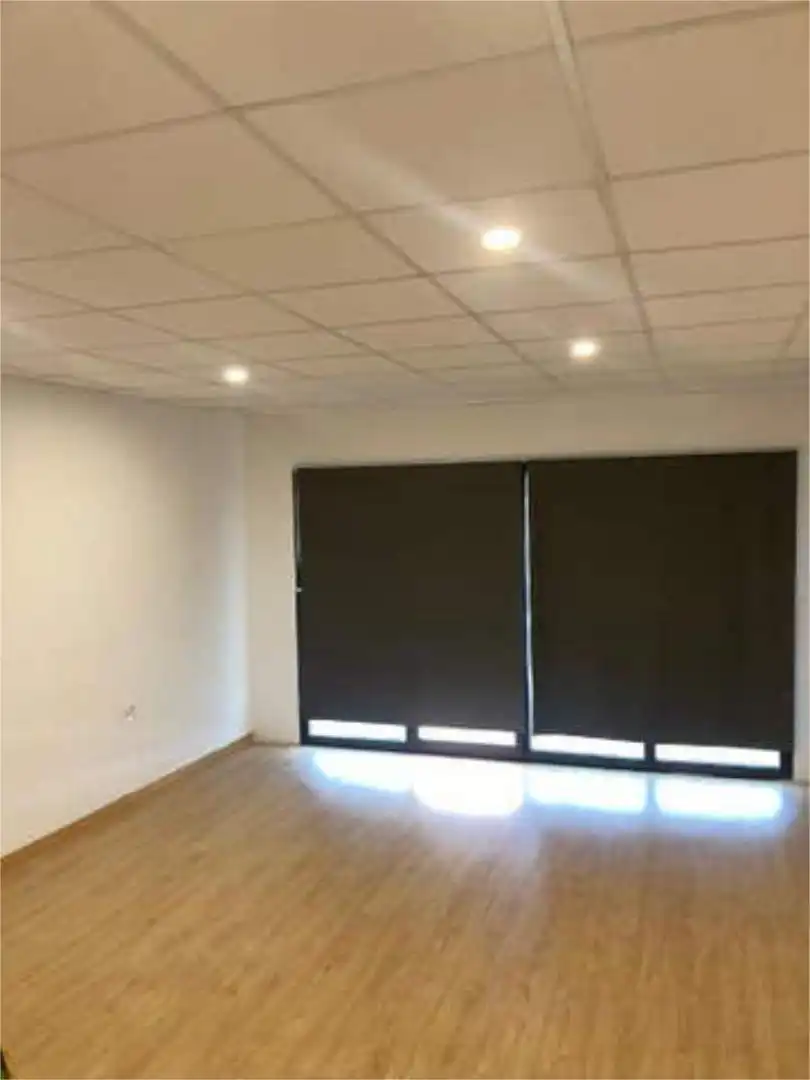 Loft en Poligono Industrial Alcobendas - Foto 4