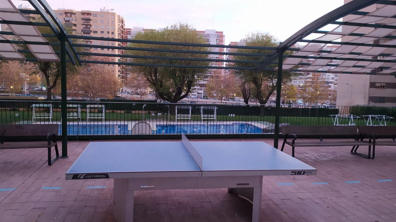 Piso en avenida de Betanzos, 83 - Foto 23