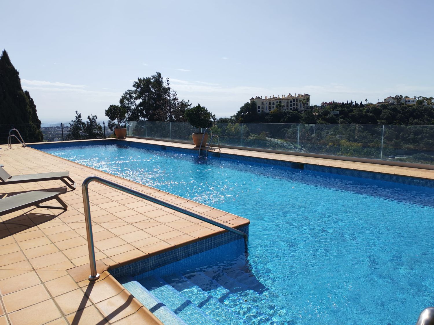 Ático en calle Islas Hawaii, 1 - Foto 29