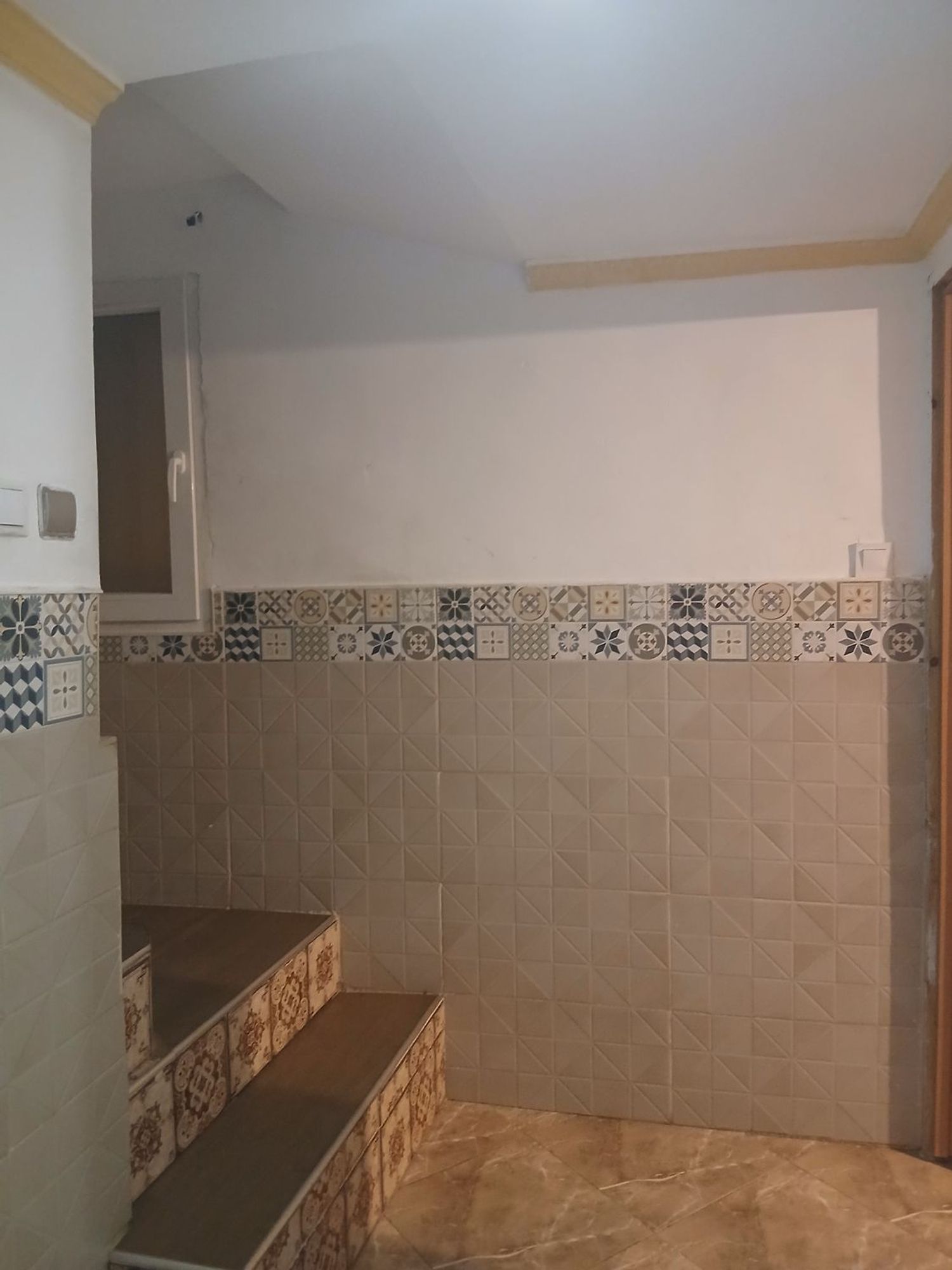 Chalet pareado en Calle de Mira al Río, 9 - Foto 13