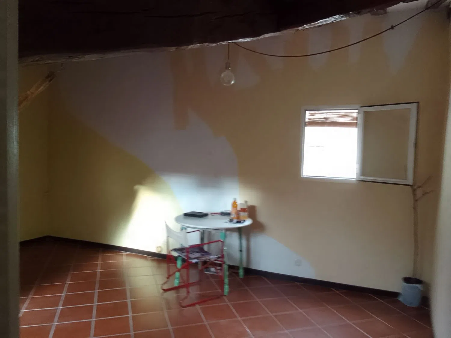 Piso en calle del Oso, 25 - Foto 4