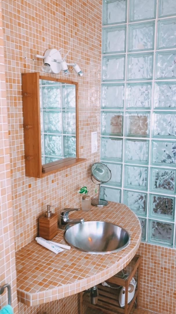 Piso en  Calle Cuba 45 - Foto 8