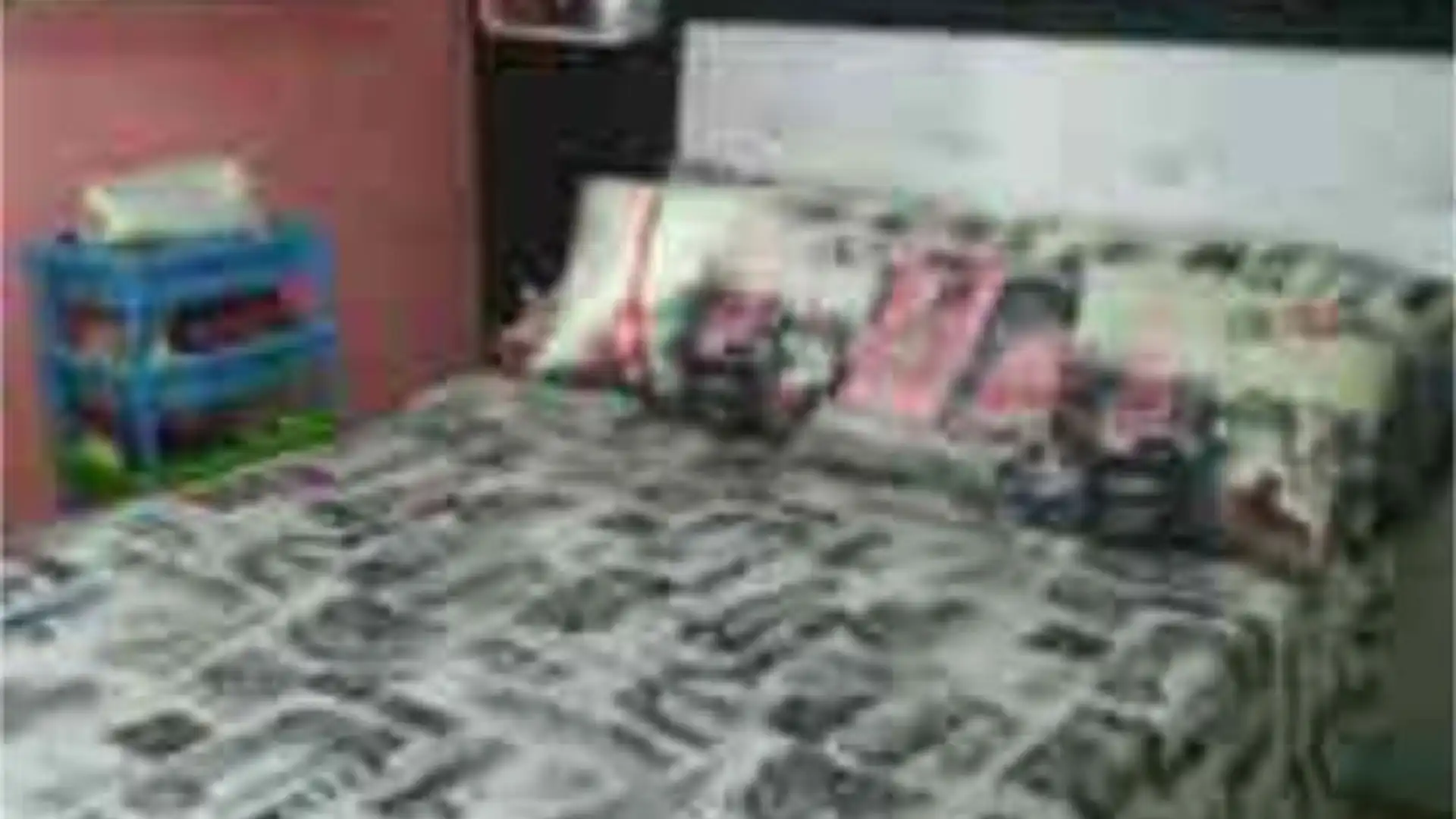 Piso en guargacho - Foto 3