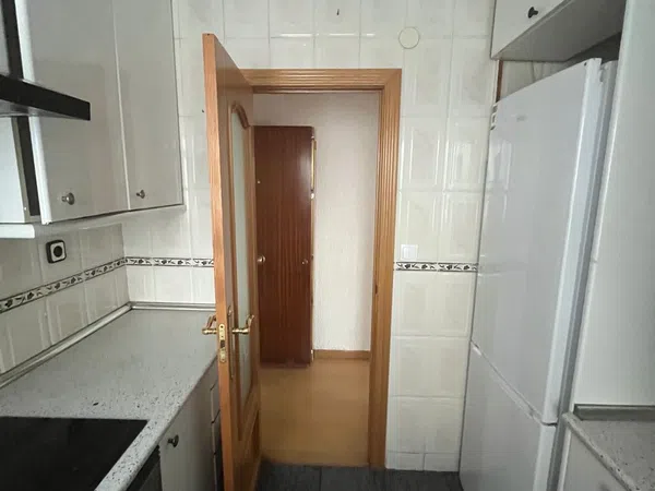Piso en Calle Juan de Borgoña, 10, Pryconsa, Pryconsa - Foto 19