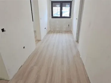 Piso en  Avenida del Doctor Antonio García-Tapia Urrutia 9 - Foto 6