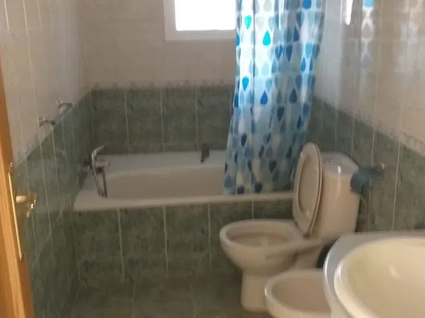 Piso en calle de Altair, 1 -20 - Foto 9