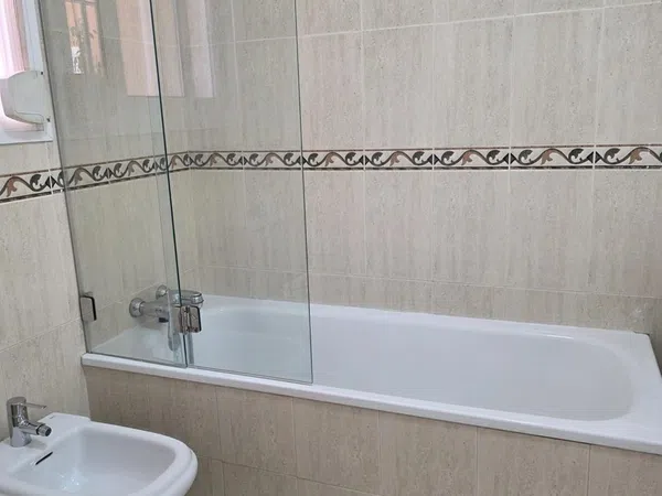 Dúplex en Avenida Condes de San Isidro, 15, Zona Puerto Deportivo, Zona Puerto Deportivo - Foto 12