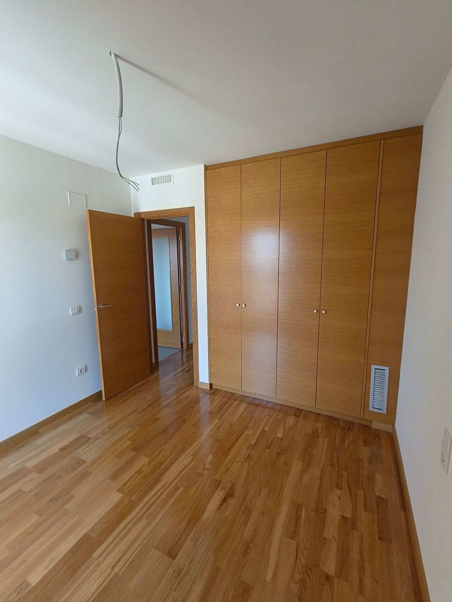 Piso en Paseo de les Germanias, 118, Centro Histórico - Foto 5