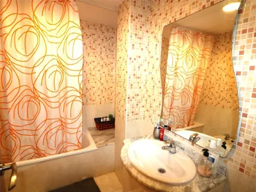 Apartamento en  Avenida Cuartel 25 - Foto 5