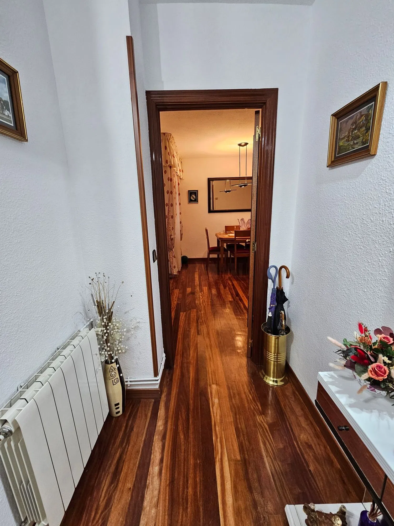 Piso en calle de San Faustino, 2 - Foto 29