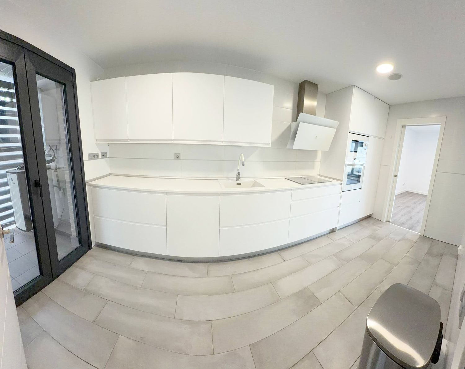 Chalet adosado en Las Cañas - Foto 7