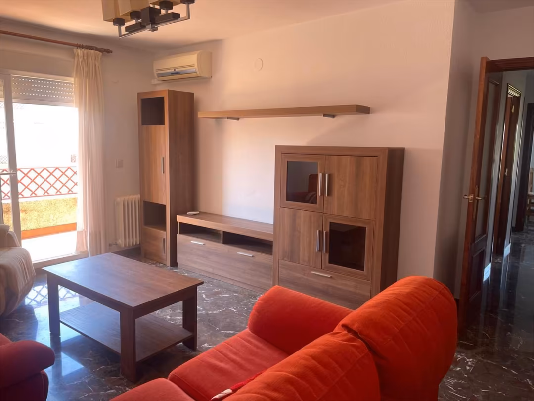 Piso en  Calle Morena 6 - Foto 8