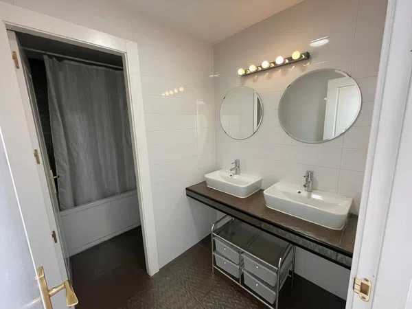 Chalet adosado en paseo del Circuito, 44 - Foto 27