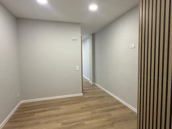 Estudio en calle Porto Lagos, 9 - Foto 6