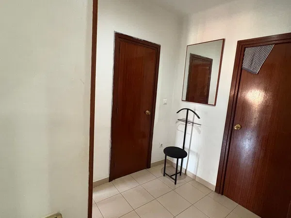 Ático en Calle de Campcardós, 43, Santa Eugenia, Santa Eugenia - Foto 3