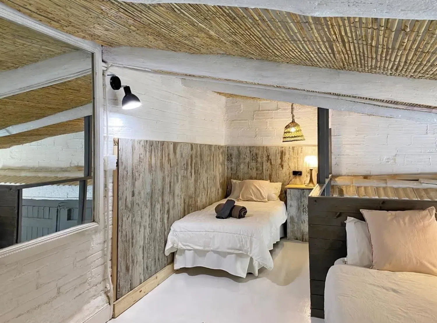 Casa de pueblo en calle Gabriel Miró, 12 - Foto 14