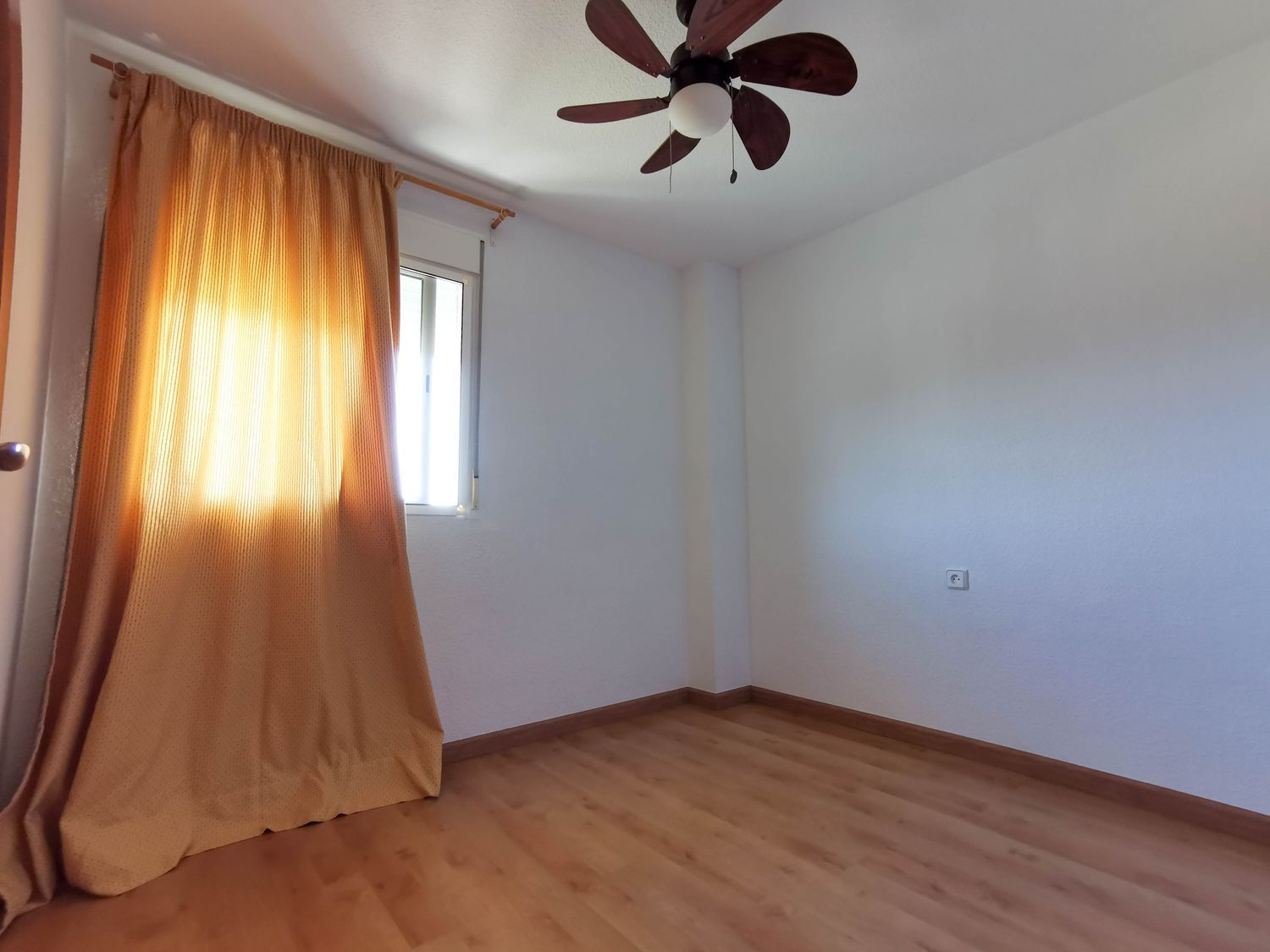 Piso en Calle Ruy López, 21, Camino de Antequera - Foto 13