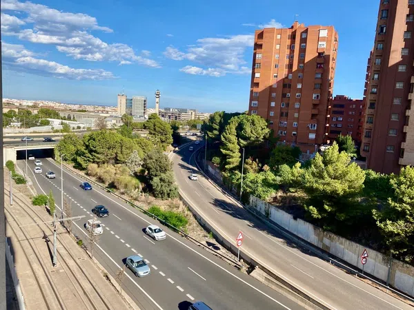 Piso en Calle Alfabega - Foto 20
