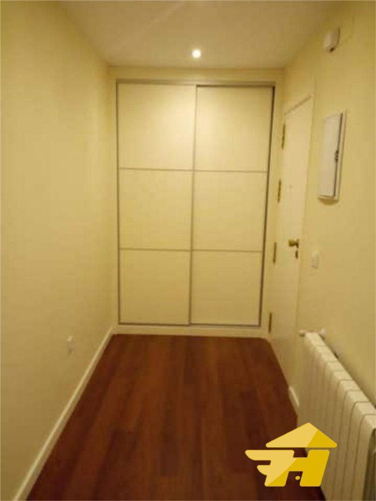 Piso en Avenida de Medina Azahara, Ciudad Jardín - Foto 2