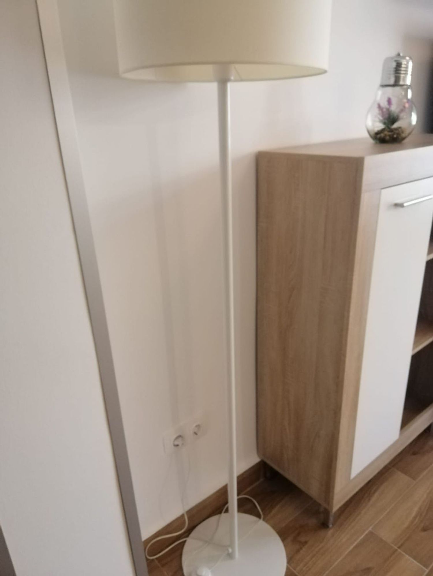 Piso en Calle Conquistador Benito de Baños, Córdoba, 13, La Viñuela - Foto 15
