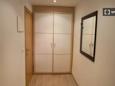 Piso en  Valencia Capital - Foto 2