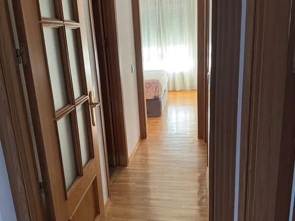 Piso en Calle Rosalía de Castro, 1, Puerta de Toledo - Atalaya, Puerta de Toledo - Atalaya - Foto 11