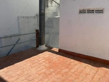 Casa adosada en calle Alamos 57 - Foto 14