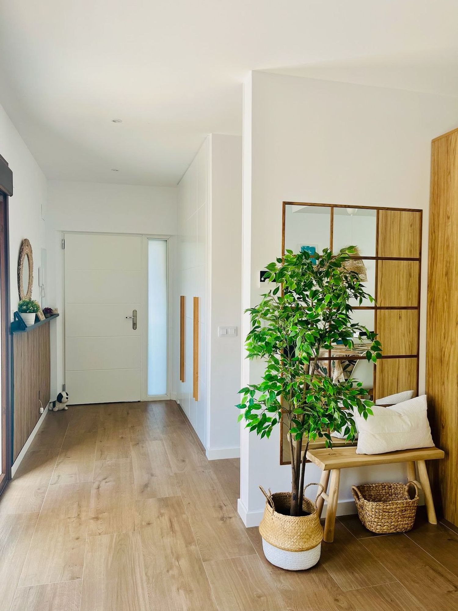 Casa o chalet independiente en Plaza de la Concepción, 1 - Foto 16