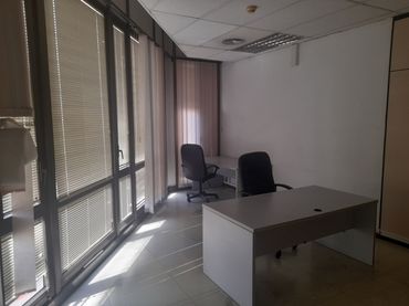 Local comercial en  Travessera Industrial - Foto 11