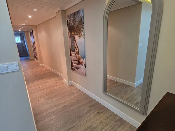 Piso en Calle Sacrament, 28, Playa Levante - Foto 26