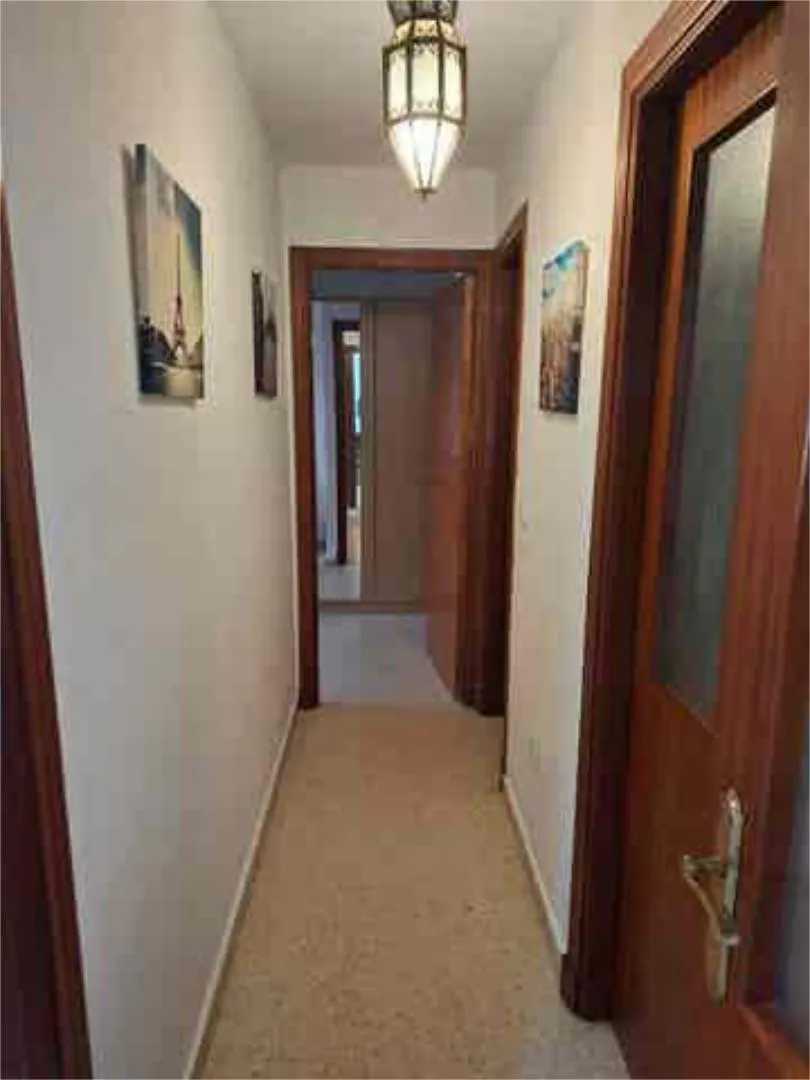 Piso en Puertas del Sur - Foto 3