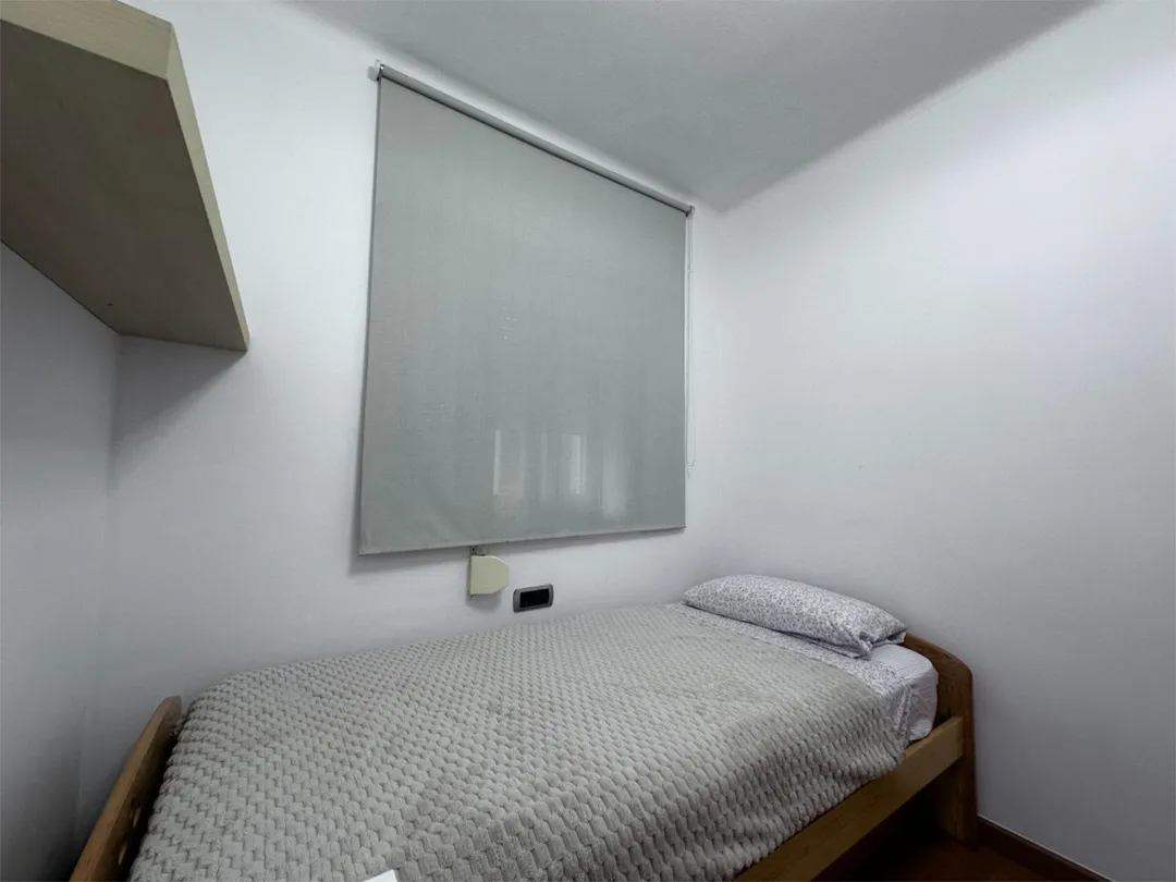 Piso en  Avinguda de Jaume Recoder 53 - Foto 23