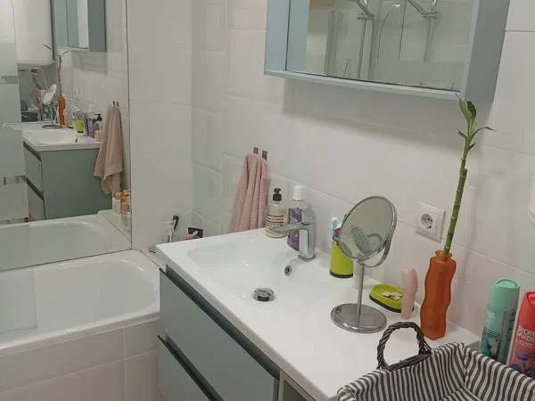 Estudio en calle del Trópico, 3 - Foto 4