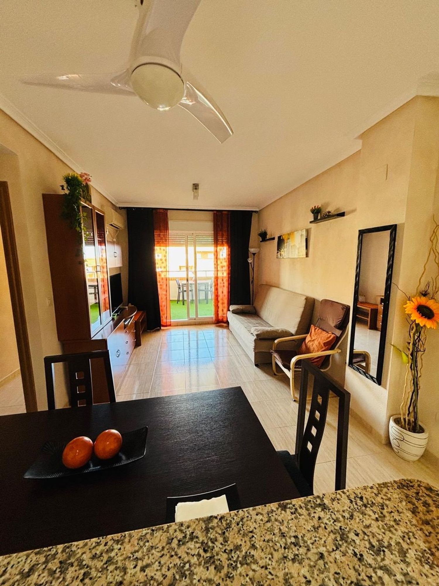 Piso en Costa Caribe, Costa Caribe - Foto 5