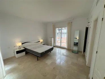 Casa adosada en  Urbanización Aloha Lake 20 - Foto 14