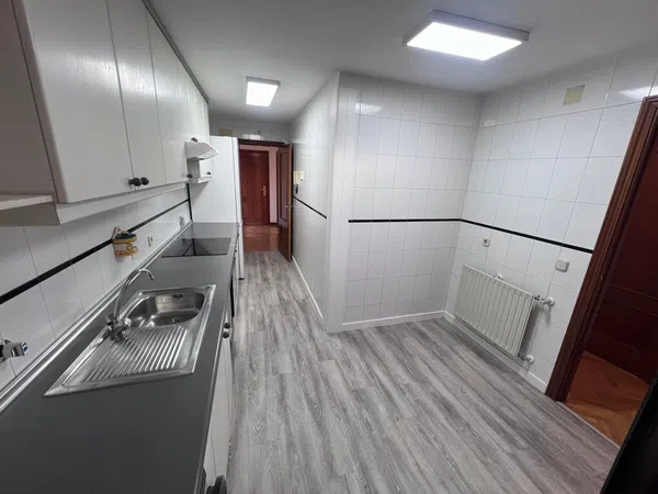 Ático en calle de Luis Rodríguez Ontiveros, 138 - Foto 23