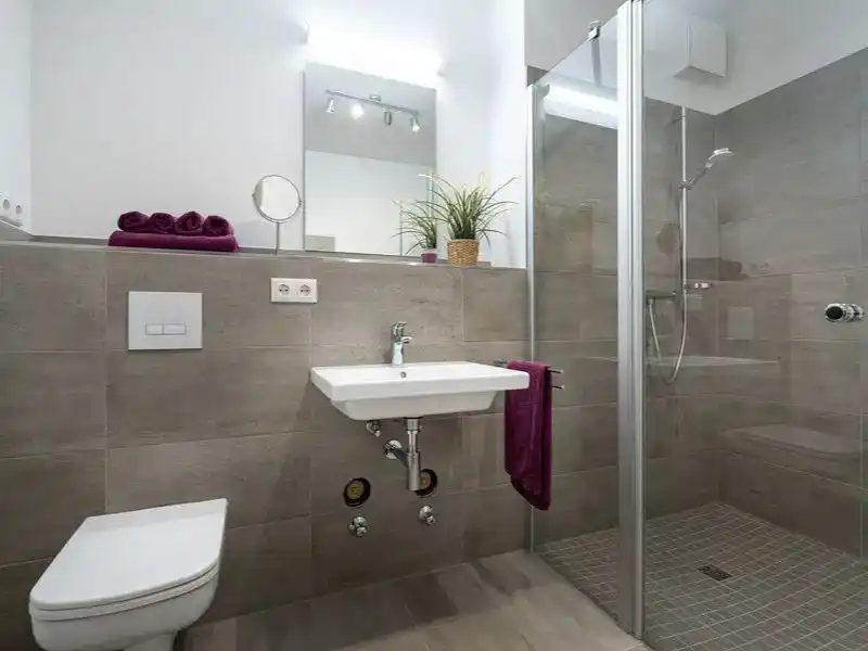 Apartamento en  Avinguda de Catalunya 43 - Foto 11