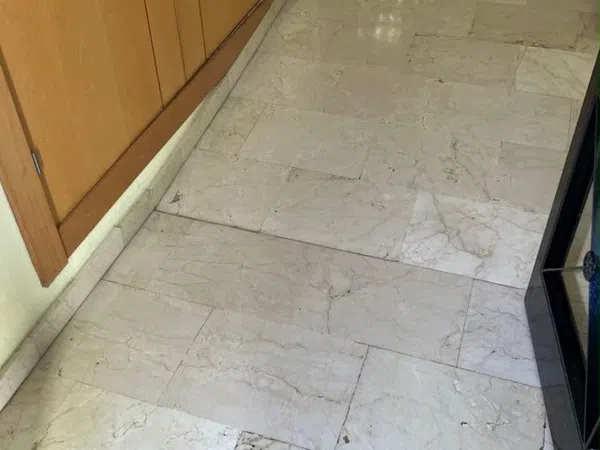 Piso en Calle Cristo de la Epidemia, 27, Cristo de la Epidemia - Foto 13