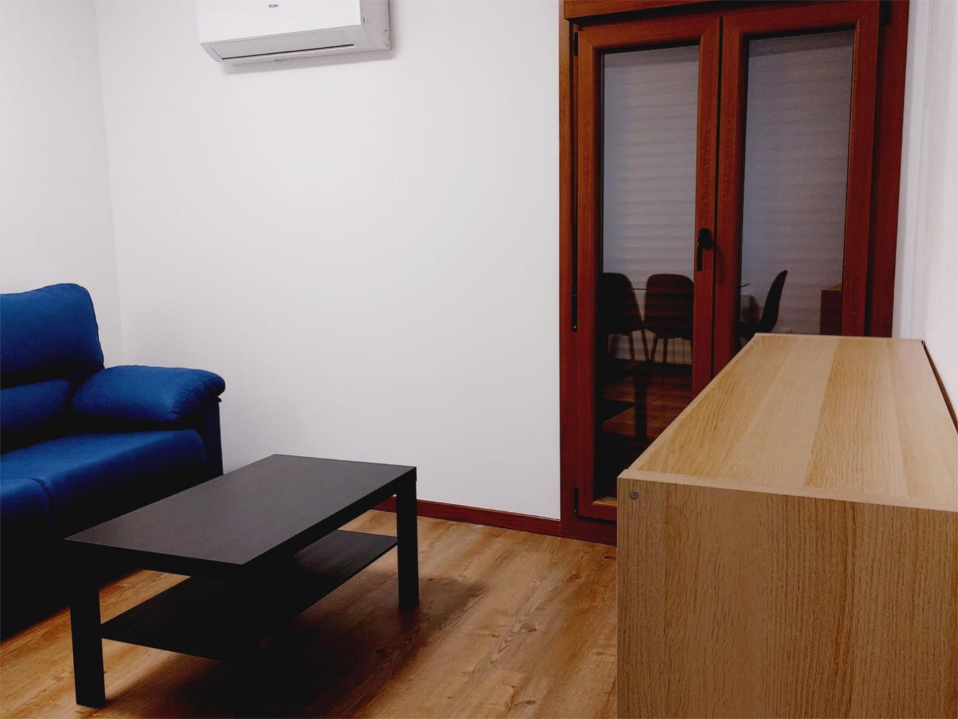 Piso en  Calle Río Guadalquivir 10 - Foto 1