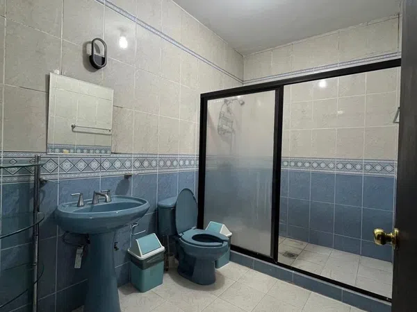 Casa o chalet independiente en Avenida Angel Guimerà, 17 - Foto 3
